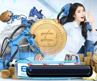 全球扩展